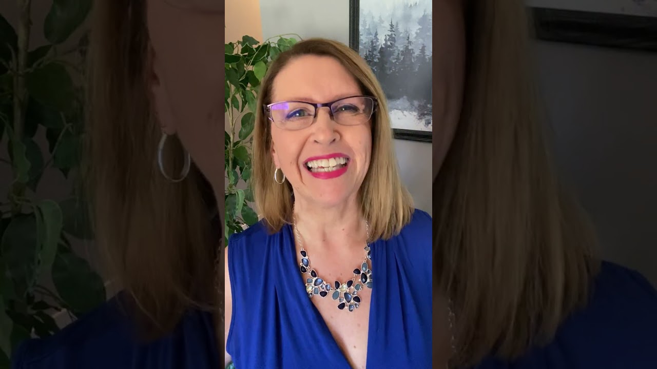 Unleash Your Brand’s Potential With A Brand Positioning Strategist Unleash Your Brand’s Potential With A Brand Positioning Strategist