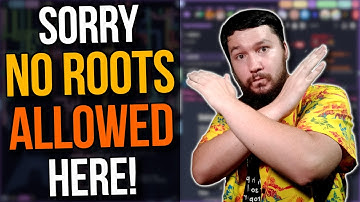 Linux Privilege More Than Just Root & Unprivileged