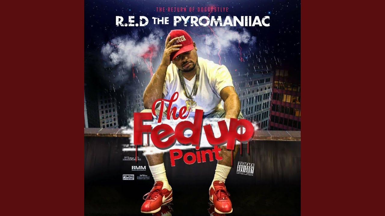 Obejrzyj Old w YouTube Obejrzyj Old w YouTube