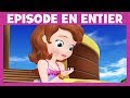 Moment Magique Disney Junior - Princesse Sofia : Au royaume des sirènes