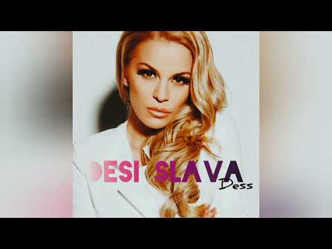 DESI SLAVA ft. MANDI & USTATA - PUSNI GO PAK/Деси Слава ft. Mandi и Устата - Пусни го пак, 2013