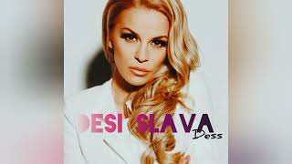 Desi Slava Ft. Mandi & Ustata - Pusni Go Pak/Деси Слава Ft. Mandi И Устата - Пусни Го Пак, 2013