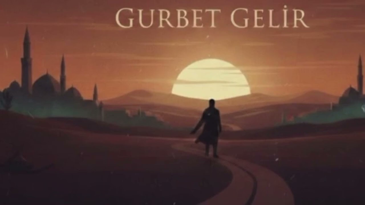 Gurbet Gelir
