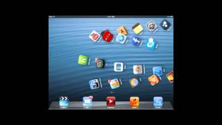 Install Iap Cracker iOS 6 On iPhone iPod And Ipad