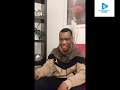 Zanu-PF vs Zanu-PF M31