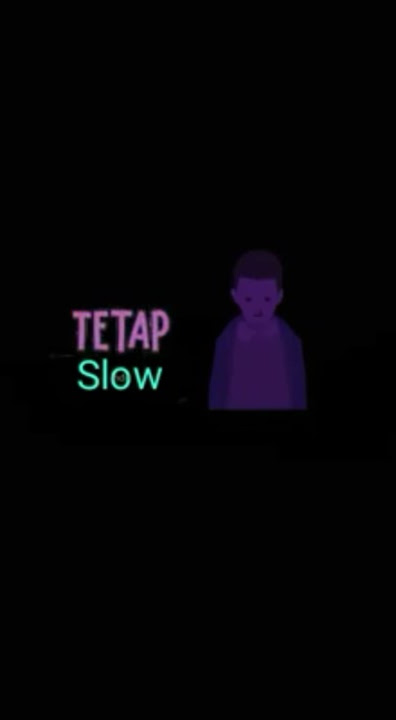 Dj Masuk Pak Eko Slow 2019
