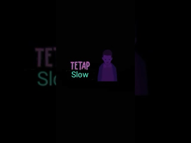 Djmasukpakeko2019 Video Djmasukpakeko2019 Clip