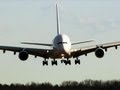 view System Crash on the World&apos;s Largest Passenger Jet digital asset number 1