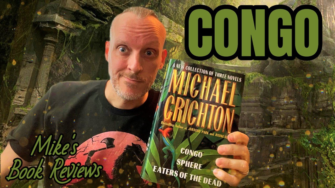 michael crichton sphere kindle free ebooks michael crichton sphere kindle free ebooks