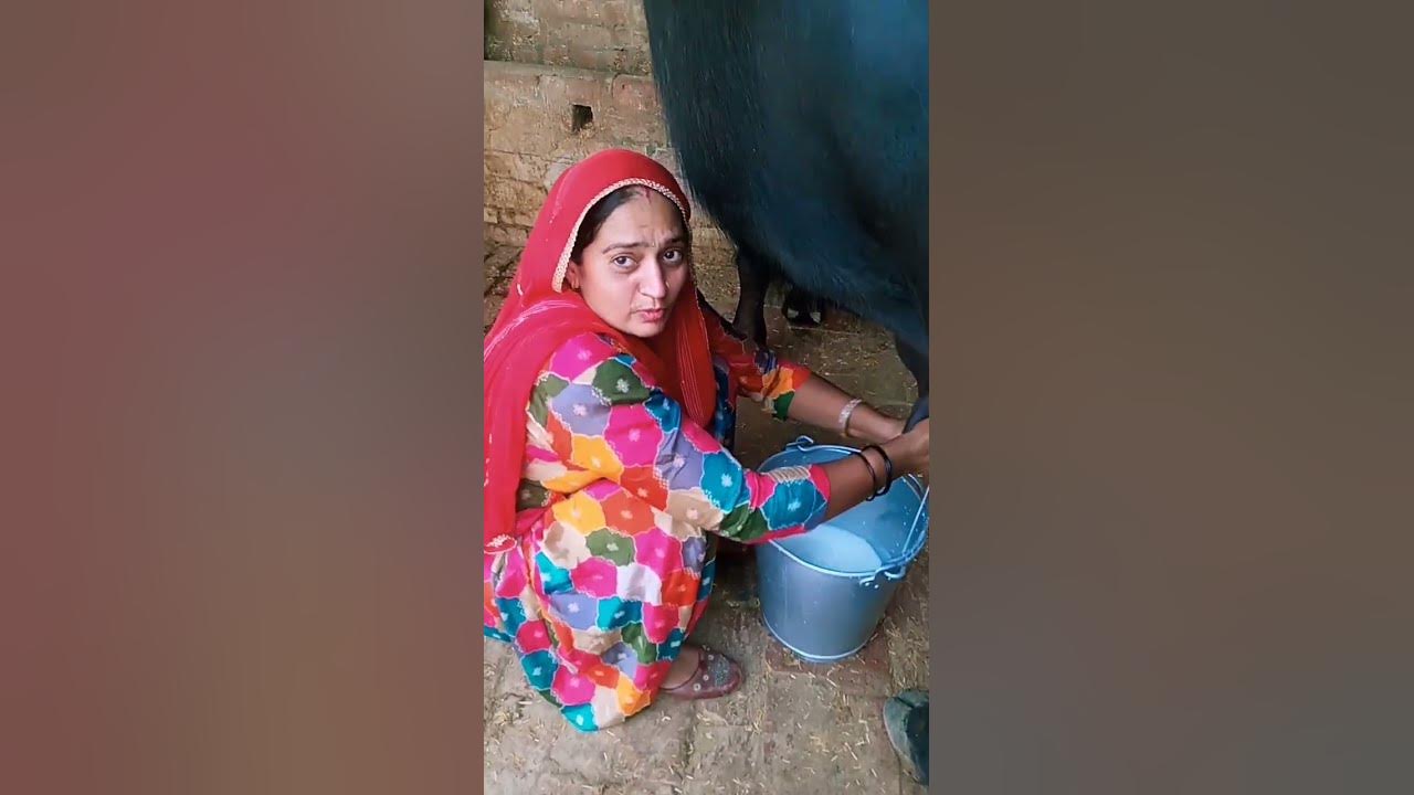 kalo-dudh-ko-nahin-deti-youtube