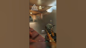 Learn to Predict your enemies movement!! #deltaforce #extraction #pvp #loot #tips #tricks #dmz