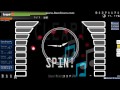 【TWO FORMULA】- 太陽と月のCROSS [Hard] -Singletap- by Kurogamii