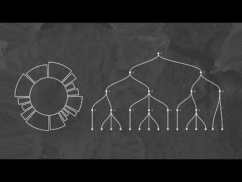 Building complex rhythms with Tessella