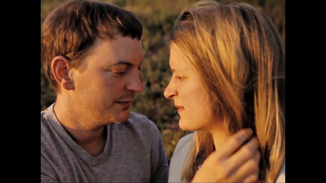 STAUB AUF UNSEREN HERZEN | Trailer [HD]