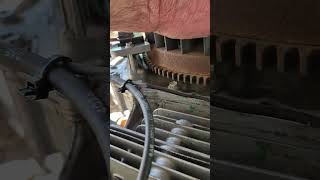 Part 4After thought tips on carb and ignition module