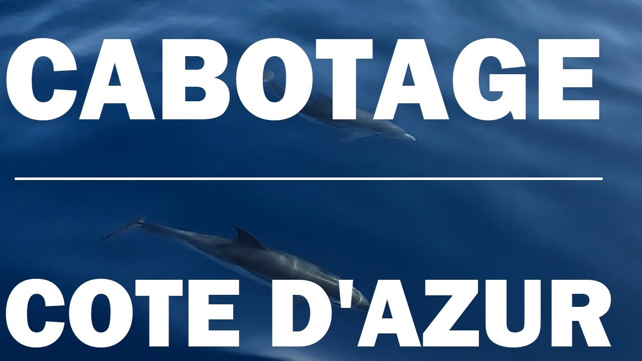 Cabotage 2023 v2