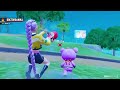 End of video