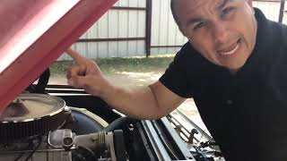 Coldmaster Car Ac