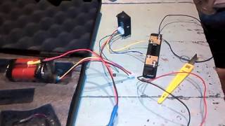 [DIAGRAM] Atv Led Wiring Diagram FULL Version HD Quality