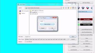 Helin Wangs Lab Work Of Mesh Editing Programming.