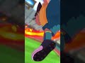 goal #shorts #shortvideo #trending #youtubeshorts #gaming #inazumaelevenvictoryroad #viral
