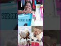 இதோ உங்களுக்காக லஷ்மி அம்மாள் T Shirt..🤣 - Viral 350 Shirts Selvi Amma | IBC Mangai