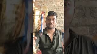 Famous tutorial trophy filter #trophy #ai #filter #moneylove #funny #trending Profile