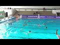 OSC Budapest vs Ferencvaros - Highlights - Hungarian League Semi Final