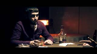 Ben Hayla Sene 2016 Ye