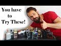 Amazing Cheap Perfumes | Clones of Expensive Fragrances | Armaf Fragrance Haul
