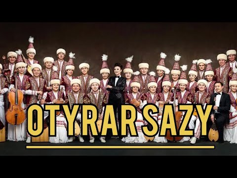 Хардкор порно онлайн тегін Қыздардың фотолары