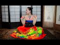 女体書道写真家チャンネル 女体書道 Y 火炎土器 Body Calligraphy Photographer Channel 女体書道写真家チャンネル 女体書道 Y 火炎土器 Body Calligraphy Photographer Channel