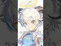 VoiSona 樋辻澪（ひつじみお）が #ひつじがいっぴき 歌ってみた