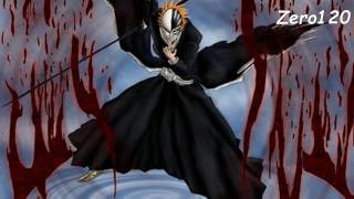 • Nightcore - Donner
