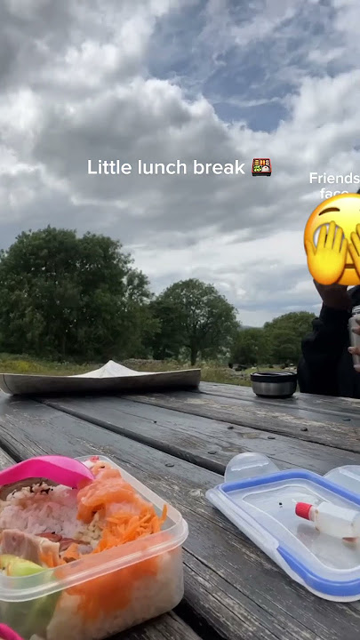 DofE day one vlog draft! 🏕️⛰️🐑🐄 #preppy #dukeofedinburgh #dofe #preppyvlog #preppyvideo