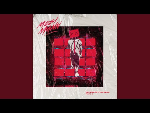 Putar I Understand (feat. Michael Bernard Fitzgerald) - Mosimann