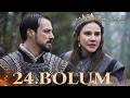 Kuruluş Orhan 24 Bölüm HD REVIEW 