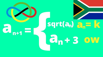 Can you solve this 2017 Mathematical Olympiad number theory problem?