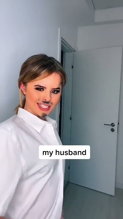 My wedding day!