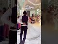 Wedding ❤️ свадьба Иветы и Валли