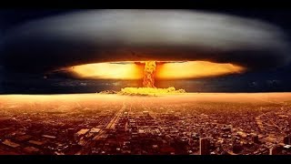 粉遊び2最強の兵器 screenshot 4