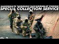 Americas mission impossible force special collection service