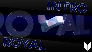 ROYAL Intro | by Repox