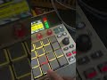 Bass Fuzz! #mpcsample