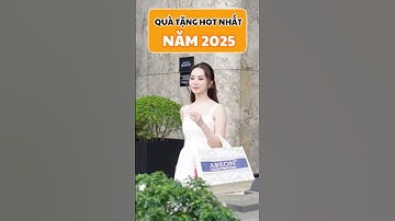 Túi vải đay xu hướng 2025 #shorts #tuivaiday #thinkbag