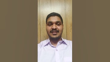 GBC Capstone video round 3