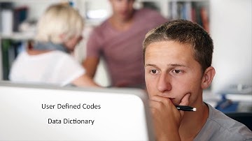 Identifying Compare Tools with a 64-bit Deployment Server