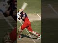 Run 🏃‍♂️😛 @virat.kohli PBKS vs RCB, Virat Kohli, Bhuvneshwar Kumar, Venkatesh Iyer #viratkohli