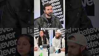 Why Men Don't Have a 'Brotherhood' #DatingTalk #GenderDynamics #SocialPsychology #HistoryExplained