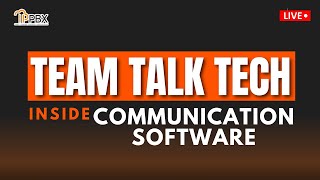 How Does Team Communication Software Function? screenshot 5